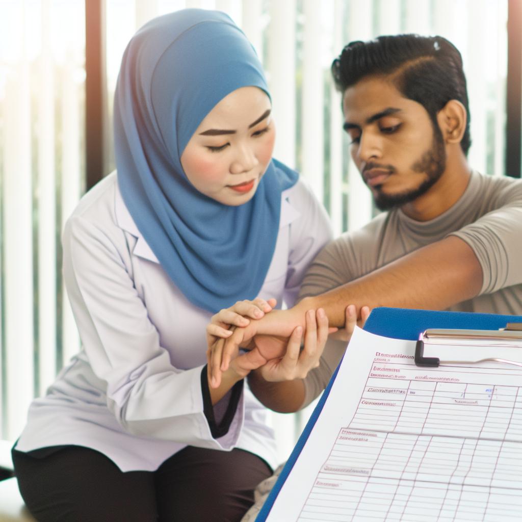 Upcoding and Unbundling Avoiding Illegal Billing Practices